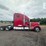 2000-freightliner-fld132-classic-xl-image-3