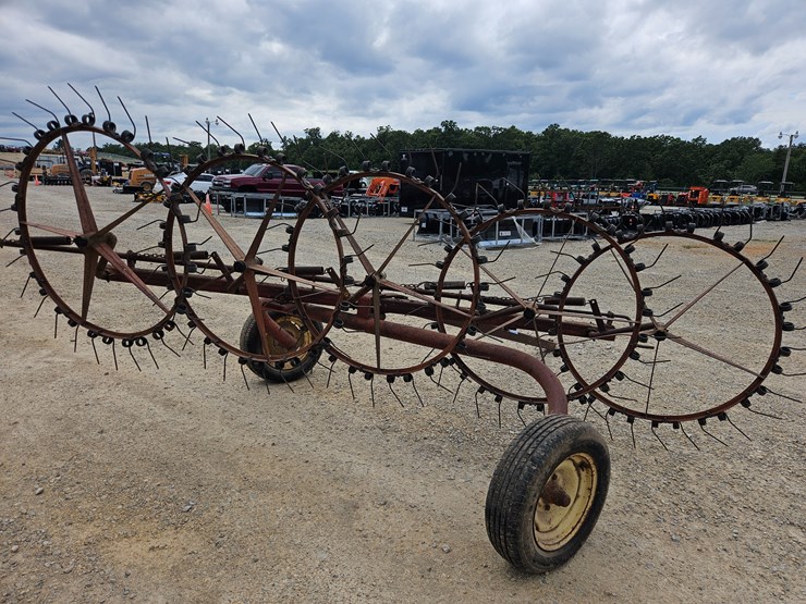 farmhand-5-image-5