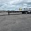 2015-great-dane-48'-x-102"-image-9