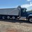 2021-mack-granite-64fr-image-4
