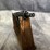 #4451-•-watchtower-firearms-type-15m-5.56-nato-semi-auto-rifle,-sn:-t15mwt02445-image-4