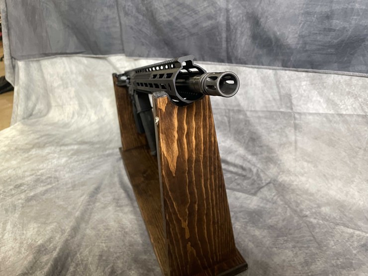 #4451-•-watchtower-firearms-type-15m-5.56-nato-semi-auto-rifle,-sn:-t15mwt02445-image-4