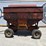j&m-250-image-2
