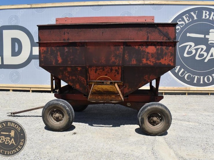 j&m-250-image-2