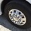 2011-kenworth-t660-image-26