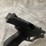 #4352-•-beretta-apx-a1-9mm-luger-pistol,-sn:-axc158923-image-9