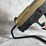 #4395-•-taurus-g2c-9mm-luger-pistol,-sn:-ael857955-image-15