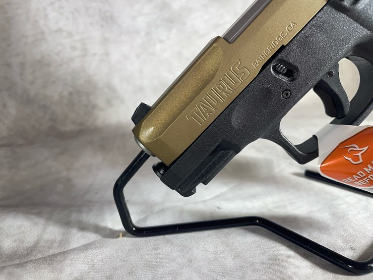 #4395-•-taurus-g2c-9mm-luger-pistol,-sn:-ael857955-image-15