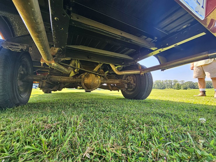 1972-chevrolet-350-image-126