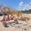 #20871-•-8-wheel-hay-rake-image-3
