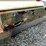 2003-ford-e450-image-9