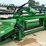 2023-john-deere-hd45f-image-7