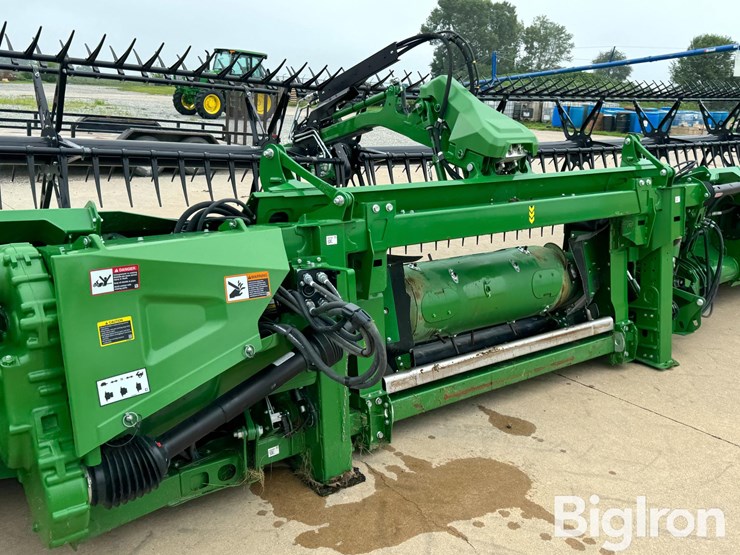 2023-john-deere-hd45f-image-7