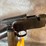 #4430-•-winchester-189d-22-wrf-pump-action-rifle,-sn:-533609-image-8