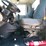 2009-international-prostar-image-12
