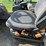 volvo-l70f-image-62