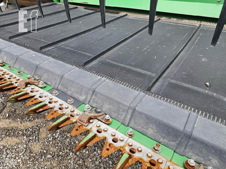 2022-john-deere-rd40f-image-11