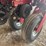 2010-case-ih-1250-image-25