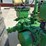 john-deere-a-image-5