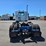 2020-freightliner-columbia-120-image-25