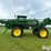 2019-john-deere-r4038-image-8