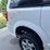2012-dodge-grand-caravan-image-4