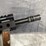 #4451-•-watchtower-firearms-type-15m-5.56-nato-semi-auto-rifle,-sn:-t15mwt02445-image-19