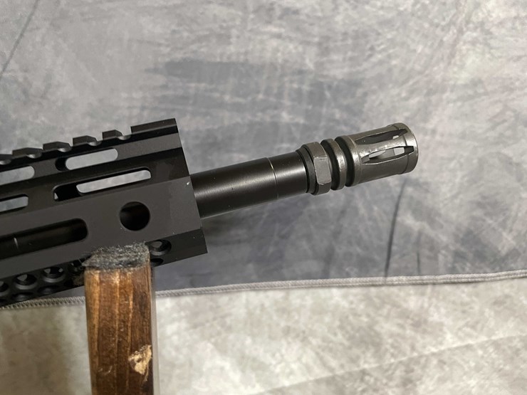 #4451-•-watchtower-firearms-type-15m-5.56-nato-semi-auto-rifle,-sn:-t15mwt02445-image-19