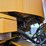 2007-volvo-l150e-image-70