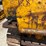 caterpillar-d2-ag-crawler-tractor-image-18