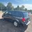 2013-dodge-grand-caravan-image-4