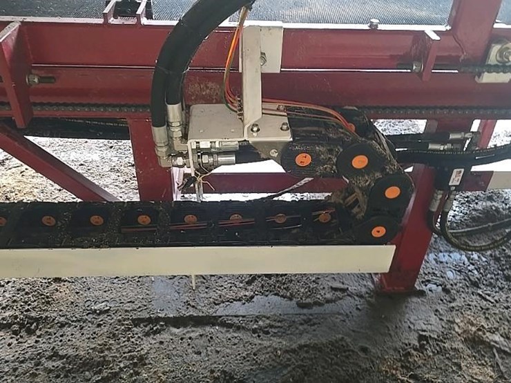 2022-john-deere-5030-image-81