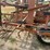 #26602-•-kongskilde-0102-25'-cultivator-image-19