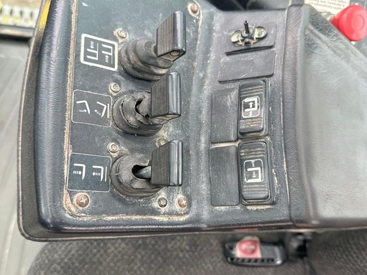 2018-hyster-h360hd2-image-20
