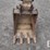 2021-hitachi-zx26u-5-image-14