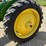 john-deere-mt-image-5