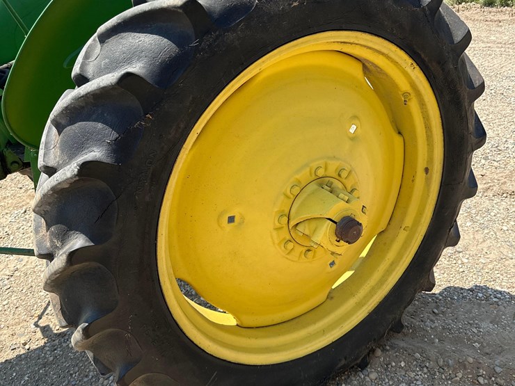 john-deere-mt-image-5