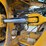 2007-volvo-l150e-image-67