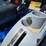 2023-new-holland-workmaster-25s-image-22
