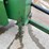 john-deere-336-baler-image-7