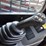 2016-takeuchi-ts80v2-image-24