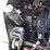 2019-allmand-bros-night-lite-v-series-image-29