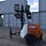 2022-generac-mlts-image-50