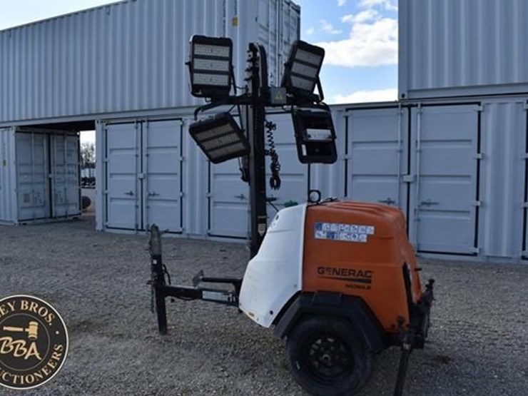 2022-generac-mlts-image-50
