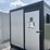 portable-washroom-image-2