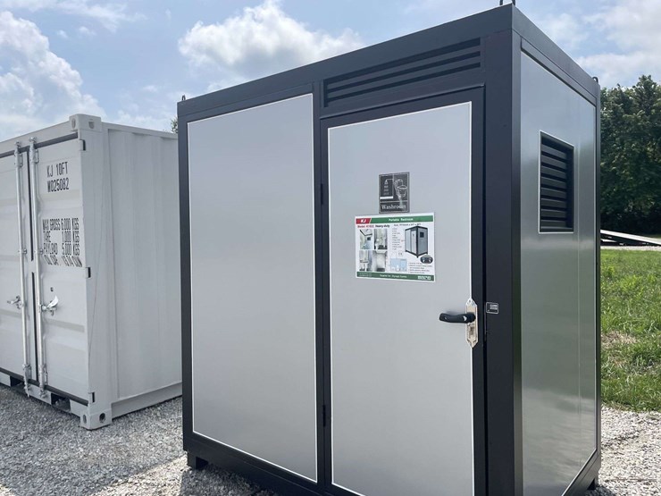 portable-washroom-image-2