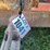 j&m-350-20-hopper-wagon-w/running-gear---tag-#1041-image-2