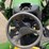 john-deere-3520-image-17