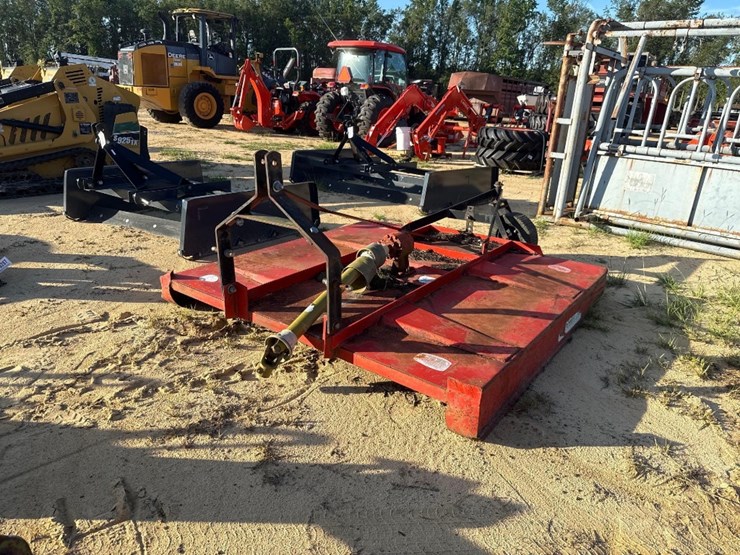 240---6'-power-line-rotary-cutter-image-2