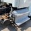 2014-freightliner-m2-image-16